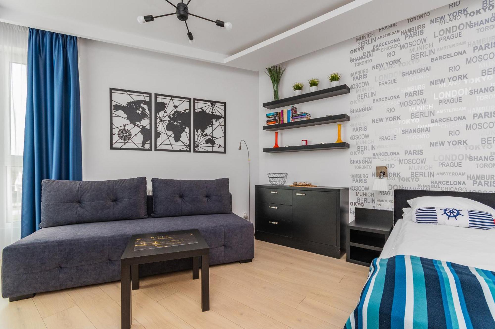 Apartamenty Mierzeja - Marina, Katy Rybackie, 100 M Od Zalewu Wislanego Εξωτερικό φωτογραφία