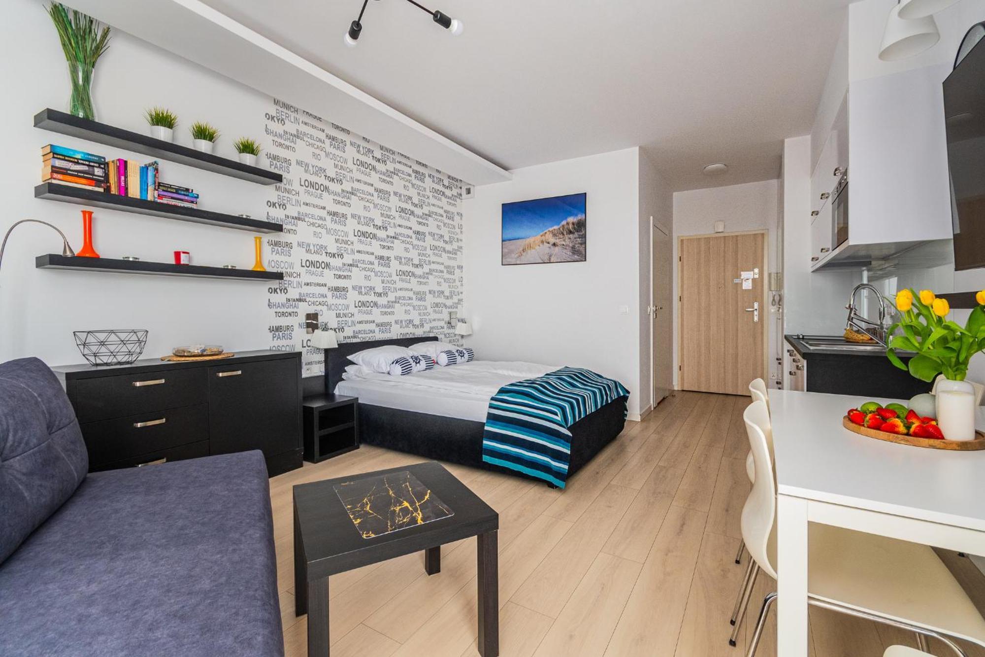 Apartamenty Mierzeja - Marina, Katy Rybackie, 100 M Od Zalewu Wislanego Εξωτερικό φωτογραφία